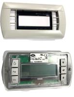 Display Airwell 1PR030808