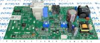 Carte d alimentation Domusa REVT000004