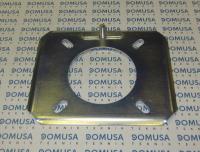 Bride fixation Domusa SOPE000085