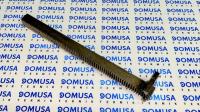 Ensemble cremaillere Domusa SOPE000198