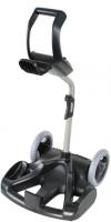 trolley complete cyclonx Zodiac R0639500