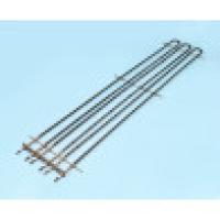 resistance sirocco 4,5kw 230v Zodiac WEG01424