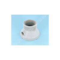 cone filete noryl gfn1520 Zodiac WIB01618