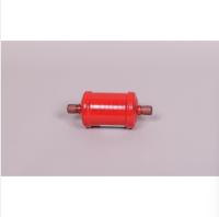 deshydrateur pforce ddcy 164s Zodiac WTC03950