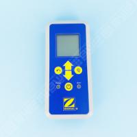 pad zs 500 Zodiac WVH00001