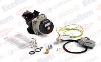 Pompe 5m 2v wilo Ariston 65104319-01
