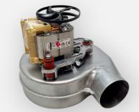 Ventilateur 1v mvl rlg108 75w Chappée JJJ005655730