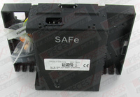 Safe30 v7 dna Elm Leblanc / Bosch 8732936996