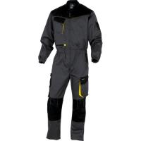 Combinaison d-mach complete taille xxl  448197