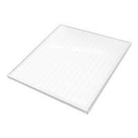 Filtre rbuv04 08f (emballe) 35112052 Aldes