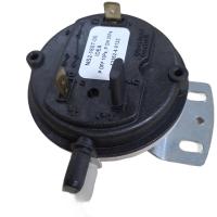 Interrupteur de pression t.605 10/20 pa Palazzetti 892605890