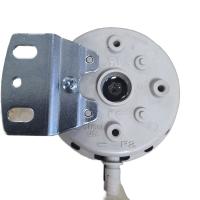 Interrupteur de pression t.605 10/20 pa Palazzetti 892605890