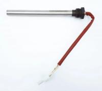 Resistance 350 W. diam. : 12,5 mm- filetage 15x21 Palazzetti 892605960