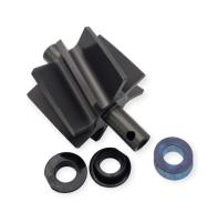 Vanne rotor star v_3 (anticorodal) Palazzetti 892607900