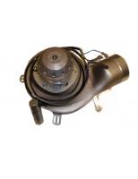 Extracteur de fumee de noix ebm tin Palazzetti 892609190