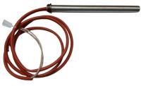 Resistance 350w 230v (00253501 0) Palazzetti 895700660
