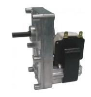 Motoreducteur 1.00 rpm 220v 50hz - mk Palazzetti 895701330