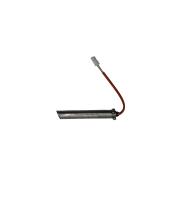 Ensemble support de resistance gaja Palazzetti 895706500