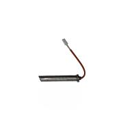 Ensemble support de resistance gaja Palazzetti 895706500