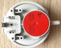 Pressostat 20/28 pa c_brac Palazzetti 895712030