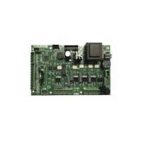 Carte programmee i023 (4 puls.) Palazzetti 895713750