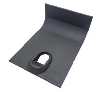 Mur arriere 6/9/12 kw v08 Palazzetti 895713840