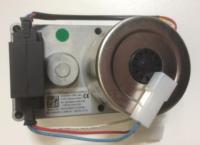 Motoreducteur synchrone 1 rpm d64 Palazzetti 895718331
