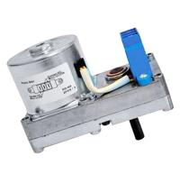 Motorid. synchrone 2 rpm d64 c / cabl. c Palazzetti 895722100