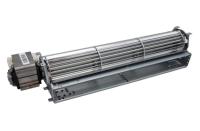 Ventilateur tangentiel droit Palazzetti 895725682