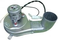 Ventilateur de fumee complet Palazzetti 895725770