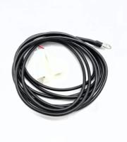 Sonde a oeillet l = 2mt Palazzetti 895726550