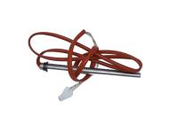 Resistance sta / faston 350w 230v 12,5x1 Palazzetti 895727400