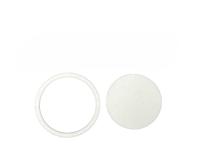 Set 10pcs guarniz. cerap. di120 de140 sp Palazzetti 895728840