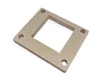 Joint de tuyau a pellet Palazzetti 895732980