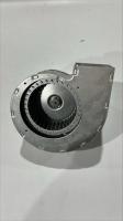 Ventilateur centrifuge dx Palazzetti 895736390