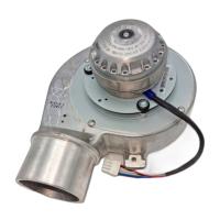 Ventilateur de fumee etanche Palazzetti 895736400