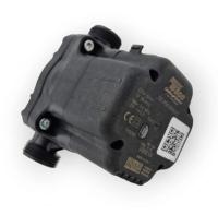 Circulateur es 2ps / 5 Palazzetti 895737910