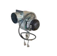 Ventilateur centrifuge dx Palazzetti 895746500