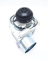 Ventilateur centrifuge gauche Palazzetti 895746510