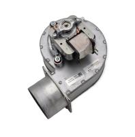 Ventilateur centrifuge ext. sx eva25c Palazzetti 895746511