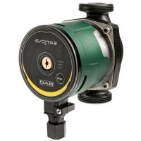 Circulateur evosta2 40-70/180 1  1/2 EVA24070180 Thermador