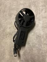 Cable et helice anemometre 6009010 