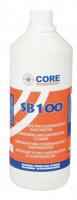 Detergent puissant groupe exterieur 1L DETERGENT PUISSANT GROUPE EXTE 