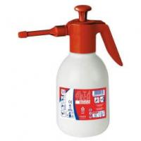 Pulverisateur detergent pompe a pression 1,5l  PULVERISATEUR DETERGENT  1,5L