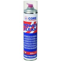 Aerosol detergent pour condenseurs 600ml  AEROSOL DETERGENT POUR CONDENS