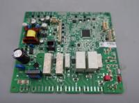Circuit lms 14 mixte erp Chapp&eacute;e 7766808