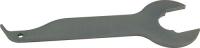 Clef universelle cgb-20 (remplace l art. Wolf 171023199