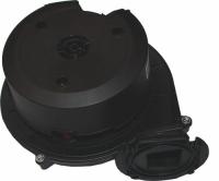 Ventilateur chaudiere a condensation jus Wolf 213871099
