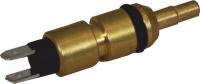 Capteur de debit cgb/cgs/cgw/mgk-(2)/cob Wolf 274105899