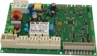 Platine regulation hcm-2 Wolf 2745164